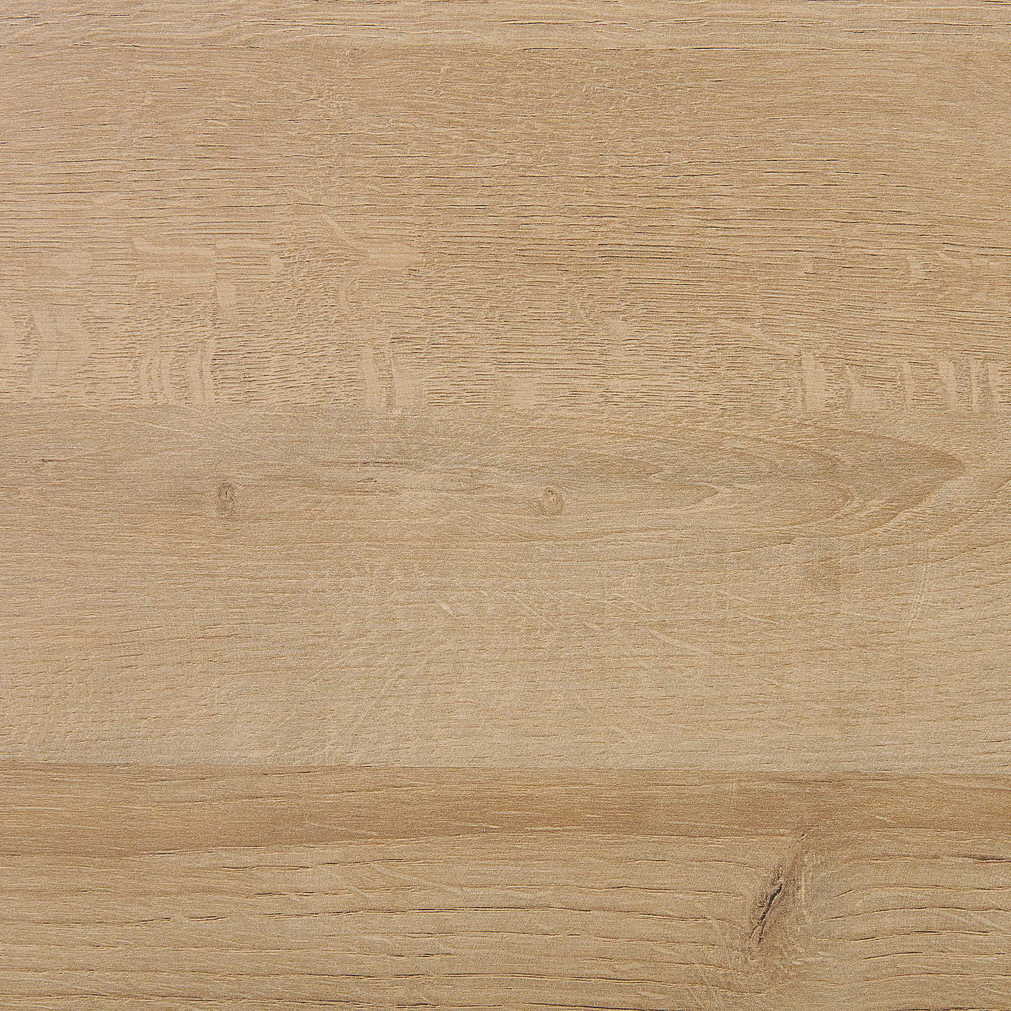 Esstisch dunkler Holzfarbton / schwarz 160 x 80 cm BERLIN