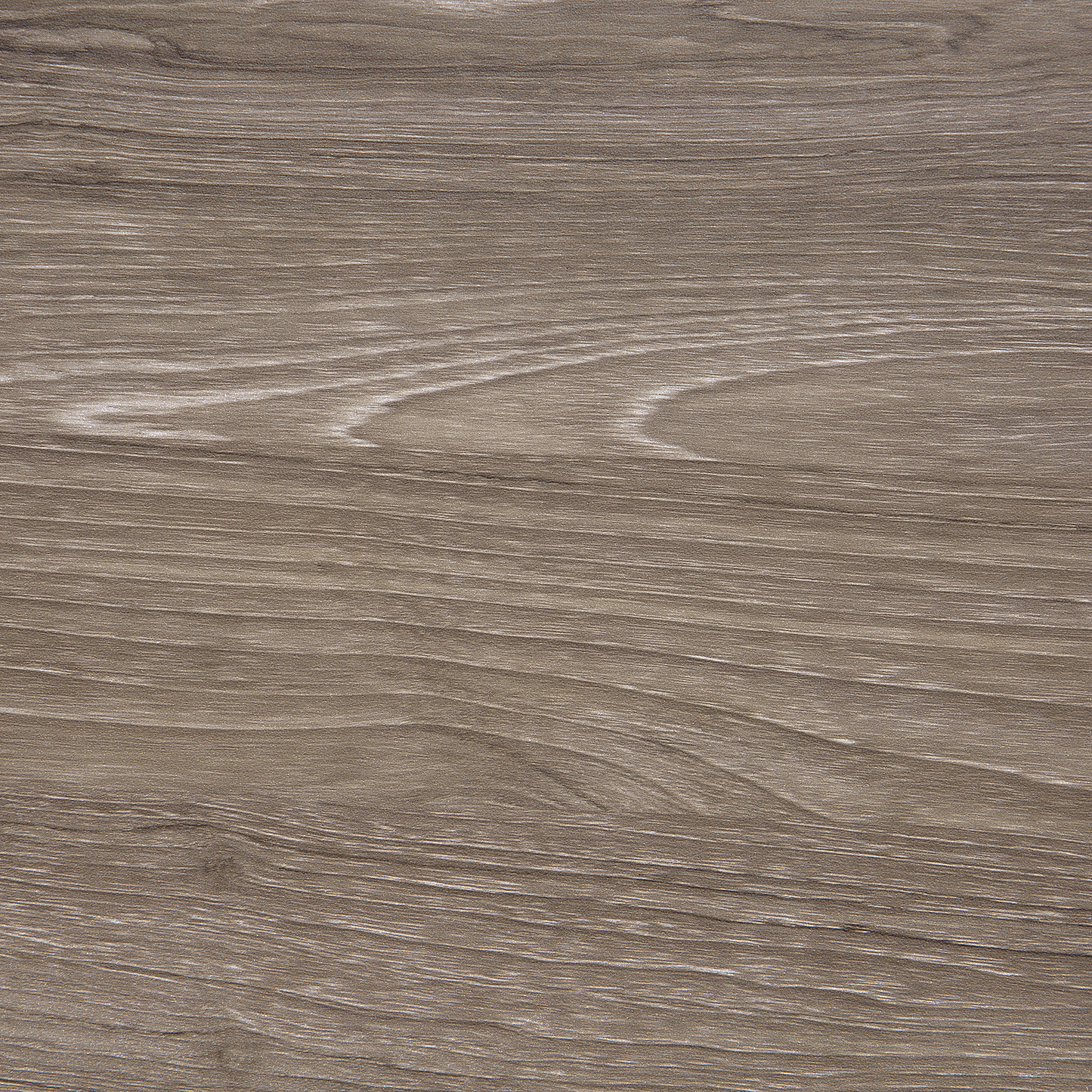 Couchtisch Holzoptik taupe rechteckig BOLTON