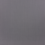 Gartenstuhl 6er Set COSOLETO Edelstahl Grau