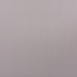 Gartenstuhl 2er Set COSOLETO Edelstahl Beige