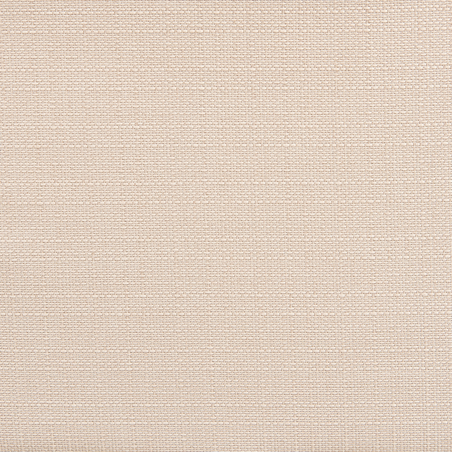 Bett mit Lattenrost Stoff AMBASSADOR 180 x 200 cm Beige