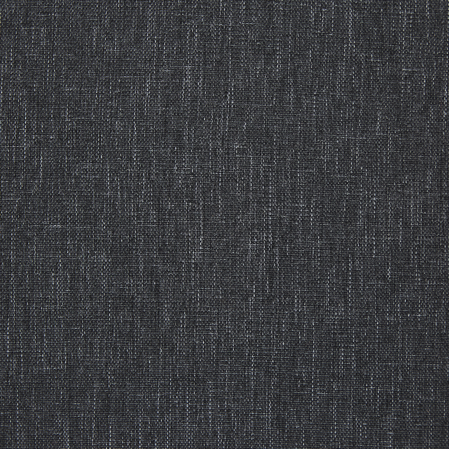 Gartenmöbel Set 4-Sitzer CAVOLI inkl. Kissen Metall Grau