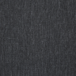 Gartenmöbel Set 4-Sitzer CAVOLI inkl. Kissen Metall Grau