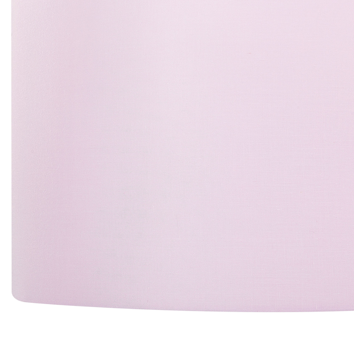 Hängelampe LOVU Rosa