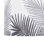 Hängelampe ZILLER Weiss