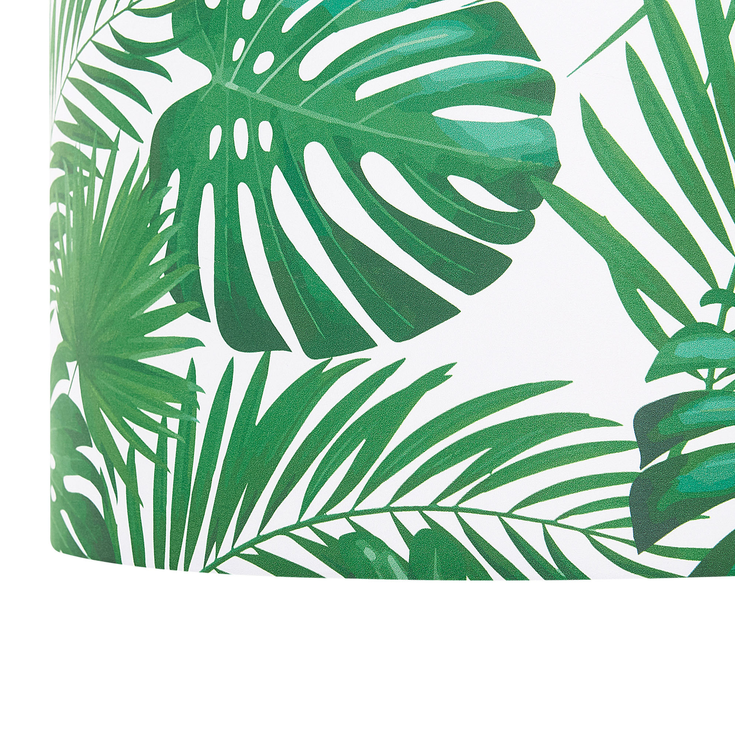 Hängelampe KELLS Grün