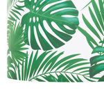 Hängelampe KELLS Grün