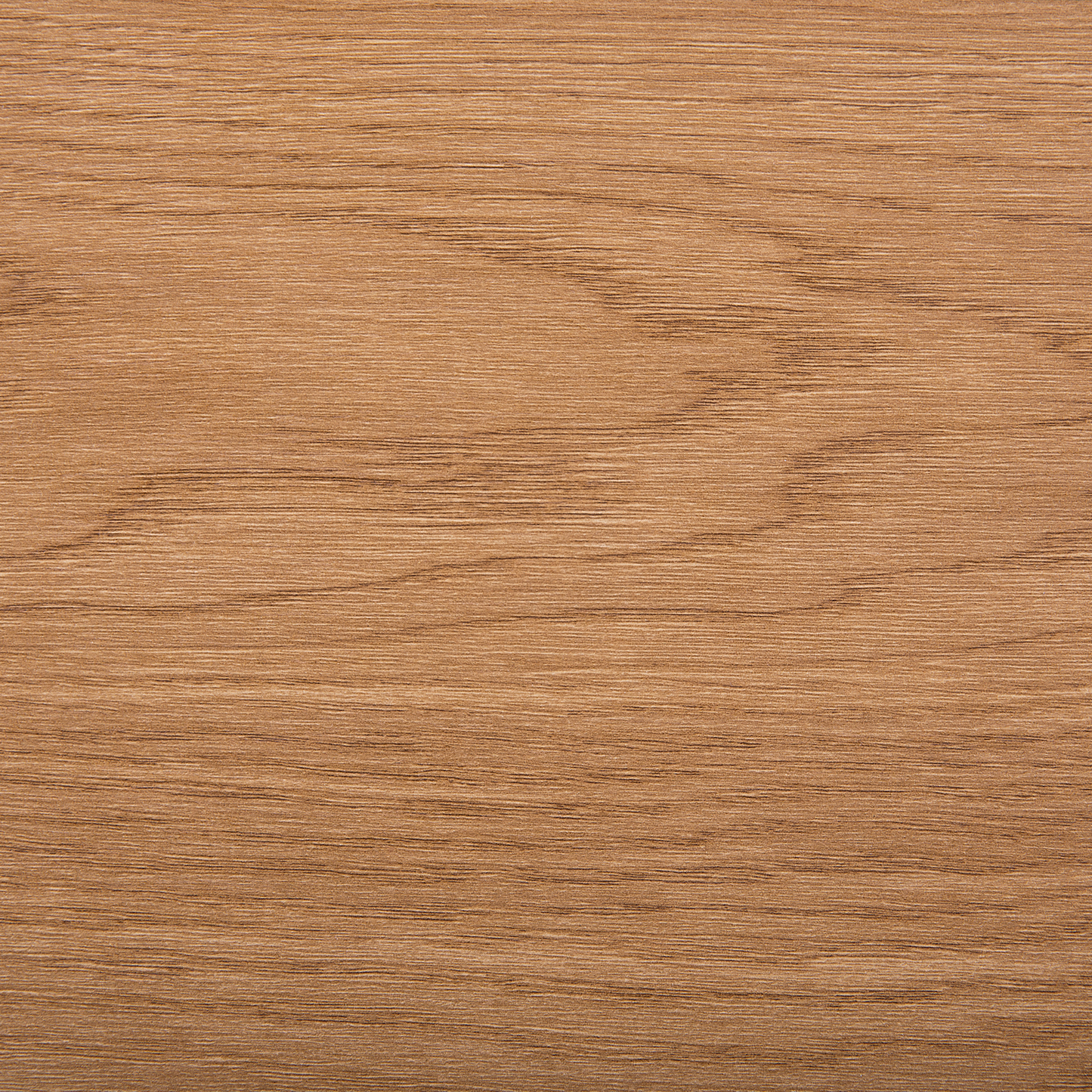 Schrank PARAMOUNT 135 cm Braun