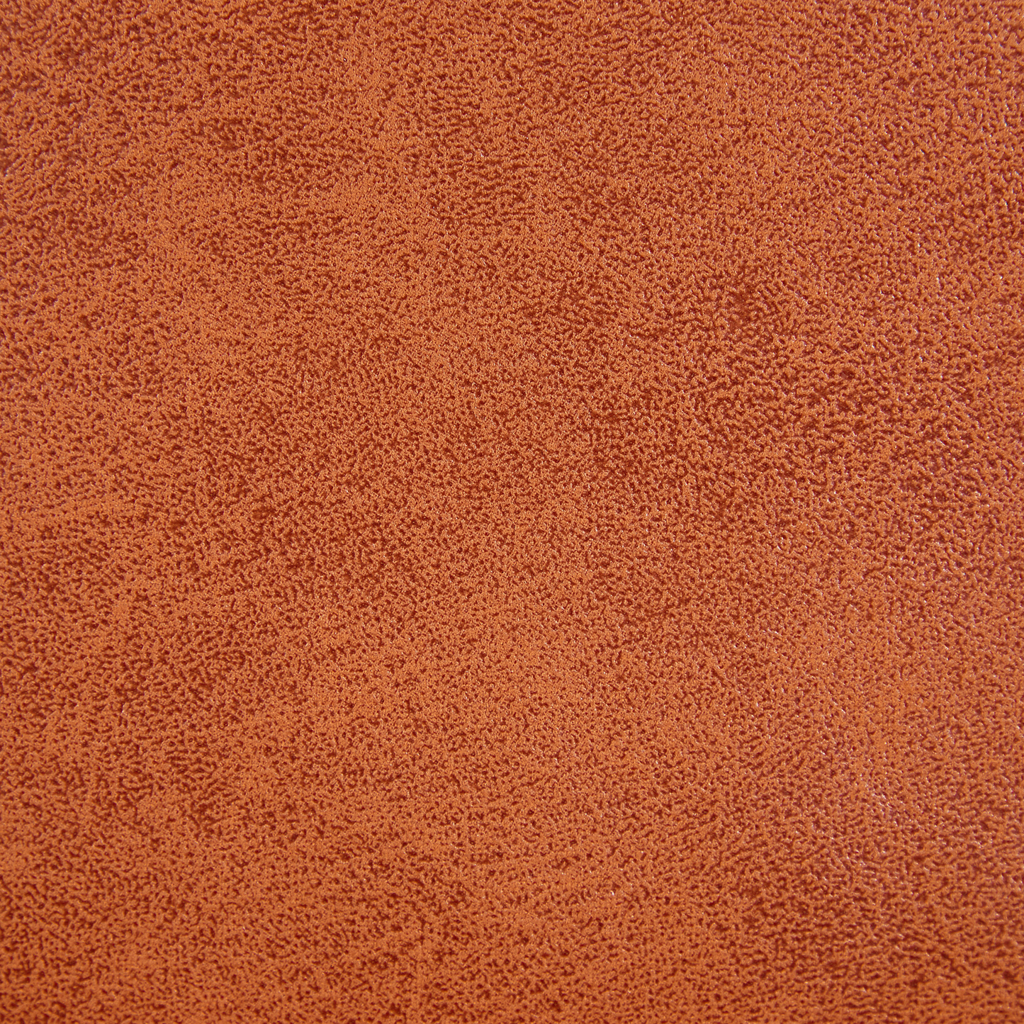 Sessel VIND Kunstleder Goldbraun