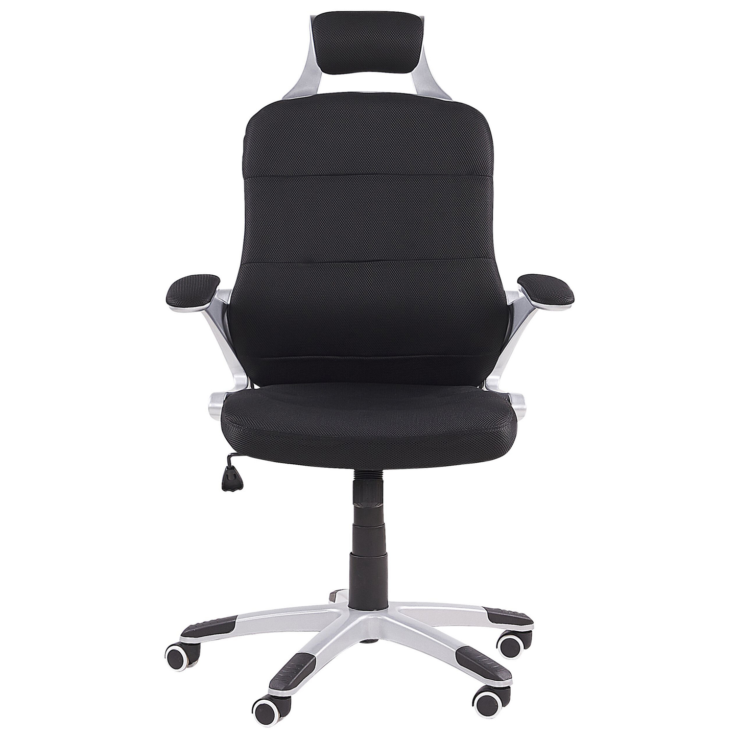 Chefsessel Schwarz PREMIER