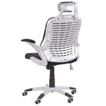 Chefsessel Schwarz PREMIER