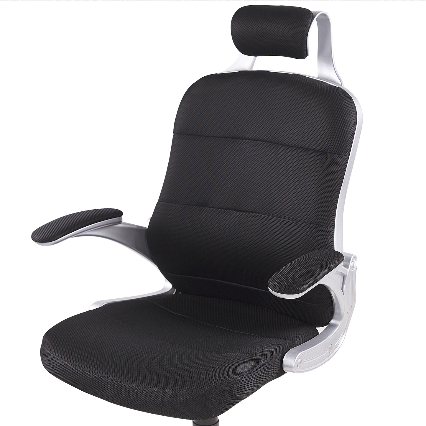 Chefsessel Schwarz PREMIER