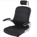 Chefsessel Schwarz PREMIER