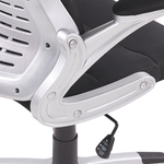 Chefsessel Schwarz PREMIER