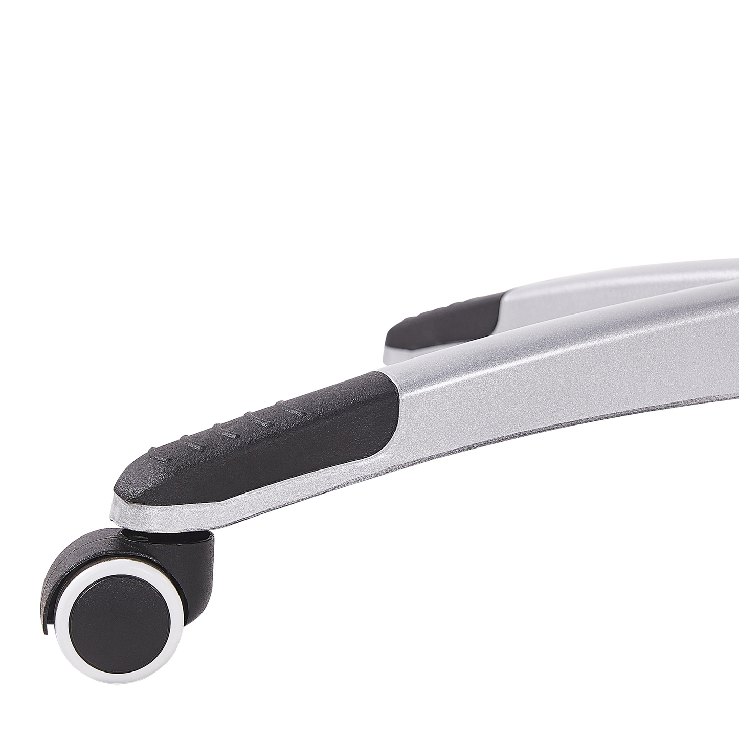 Chefsessel Schwarz PREMIER