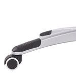 Chefsessel Schwarz PREMIER