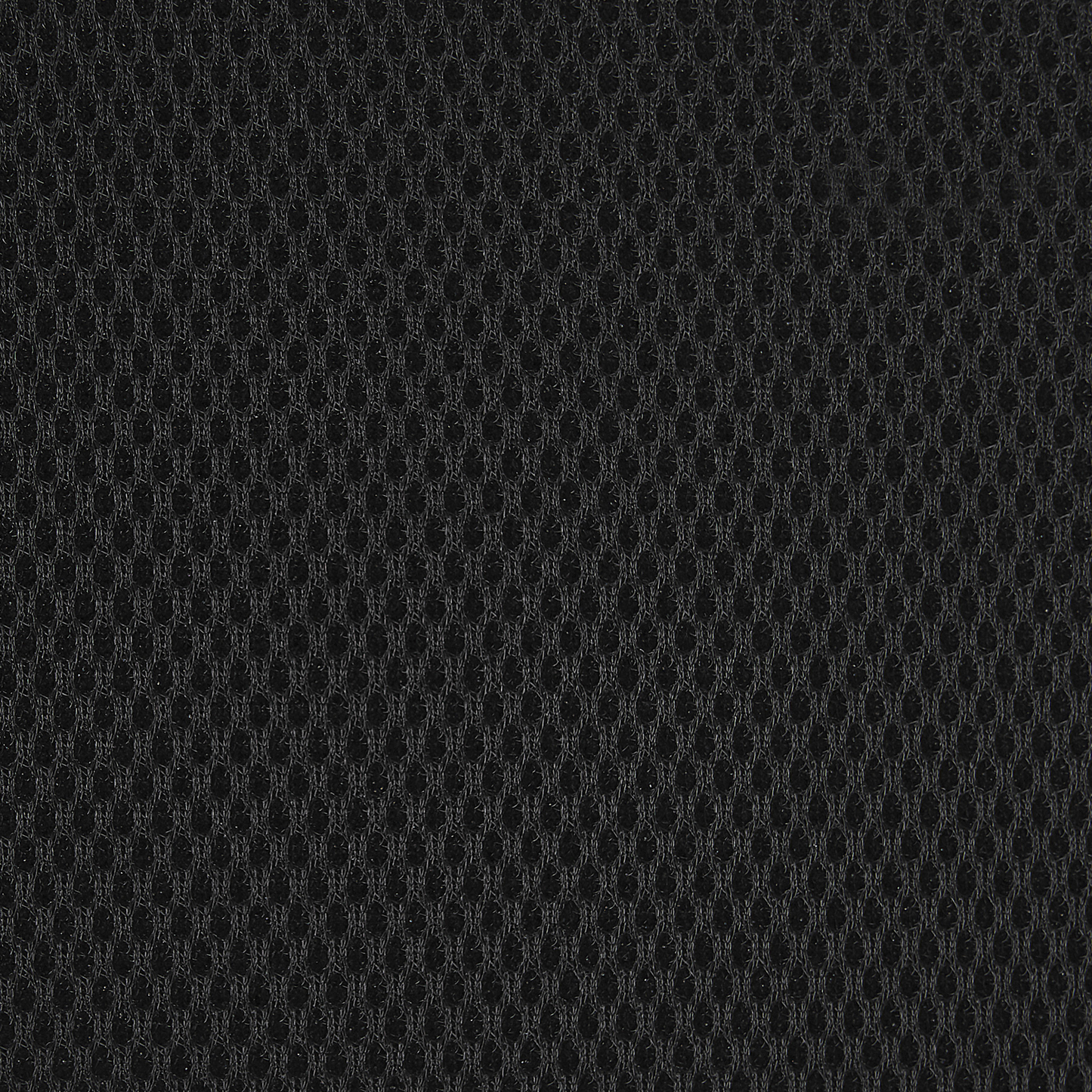 Klappstuhl 4er Set SPARKS Schwarz