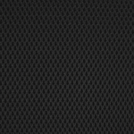 Klappstuhl 4er Set SPARKS Schwarz