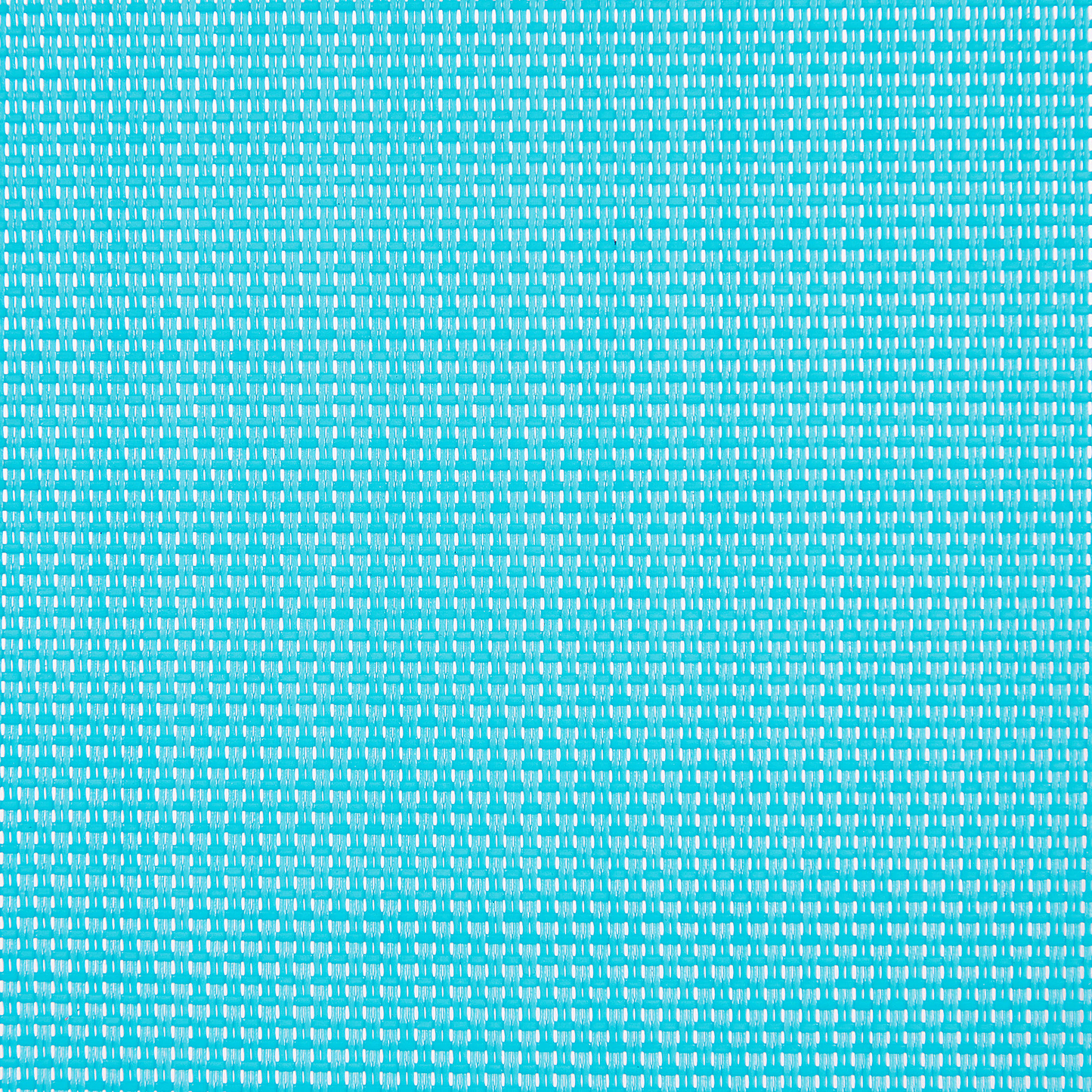 Gartenliege Stahl Textilbespannung blau NOLI