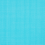 Gartenliege Stahl Textilbespannung blau NOLI