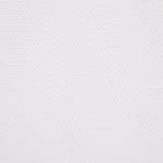 Gartenliege Stahl Textilbespannung weiss NOLI