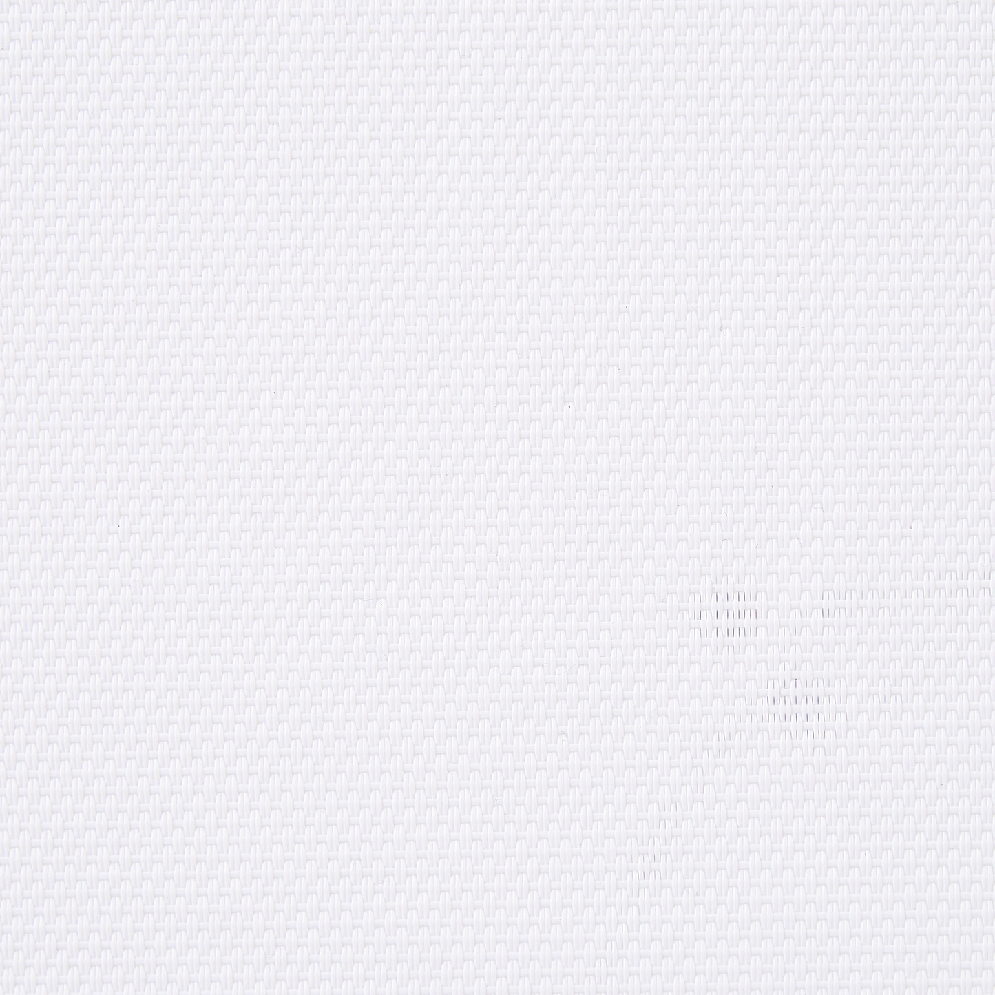 Gartenliege Textilbespannung weiss FOSSATO