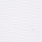 Gartenliege Textilbespannung weiss FOSSATO