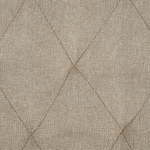 Esszimmerstuhl 2er Set SHIRLEY Beige