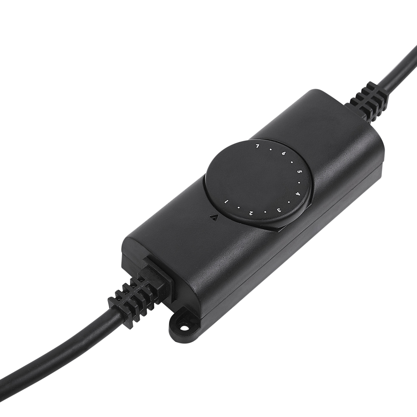 Wasserbettheizung 250W CALESCO Basic