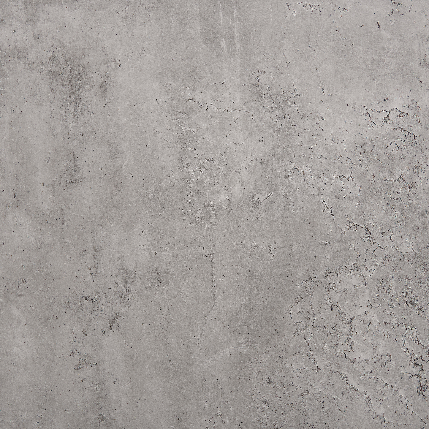 Esstisch ADENA Grauer Betoneffekt 150 cm 90 cm