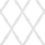 Esszimmerstuhl 2er Set CLARION Weiss