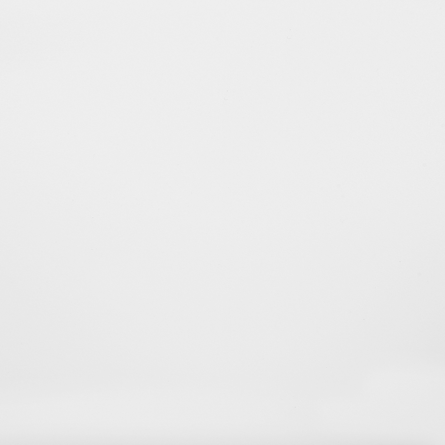 Esszimmerstuhl 2er Set SUMKLEY Weiss