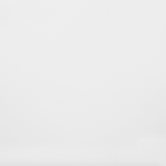 Esszimmerstuhl 2er Set SUMKLEY Weiss