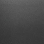 Esszimmerstuhl 2er Set SUMKLEY Schwarz