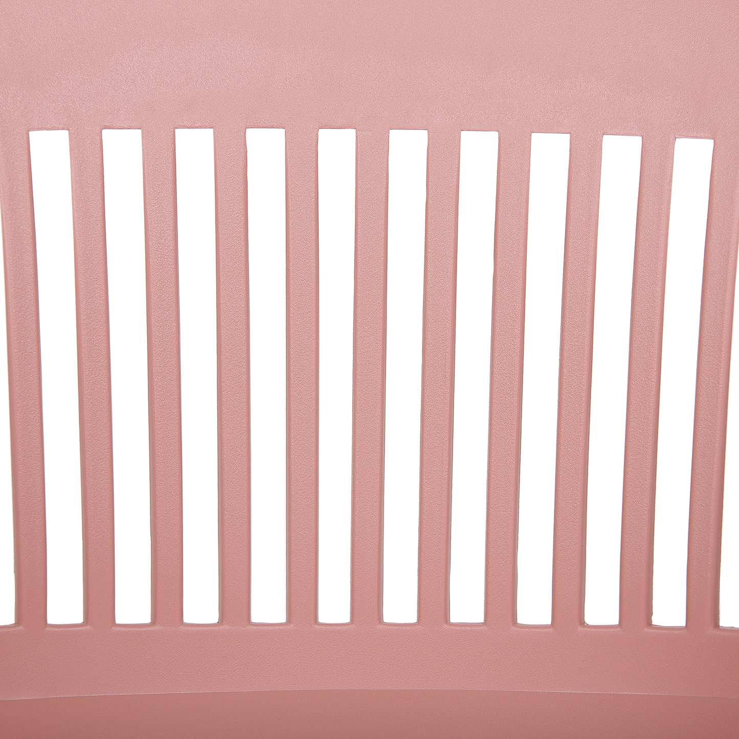 Esszimmerstuhl 2er Set BERECA Rosa