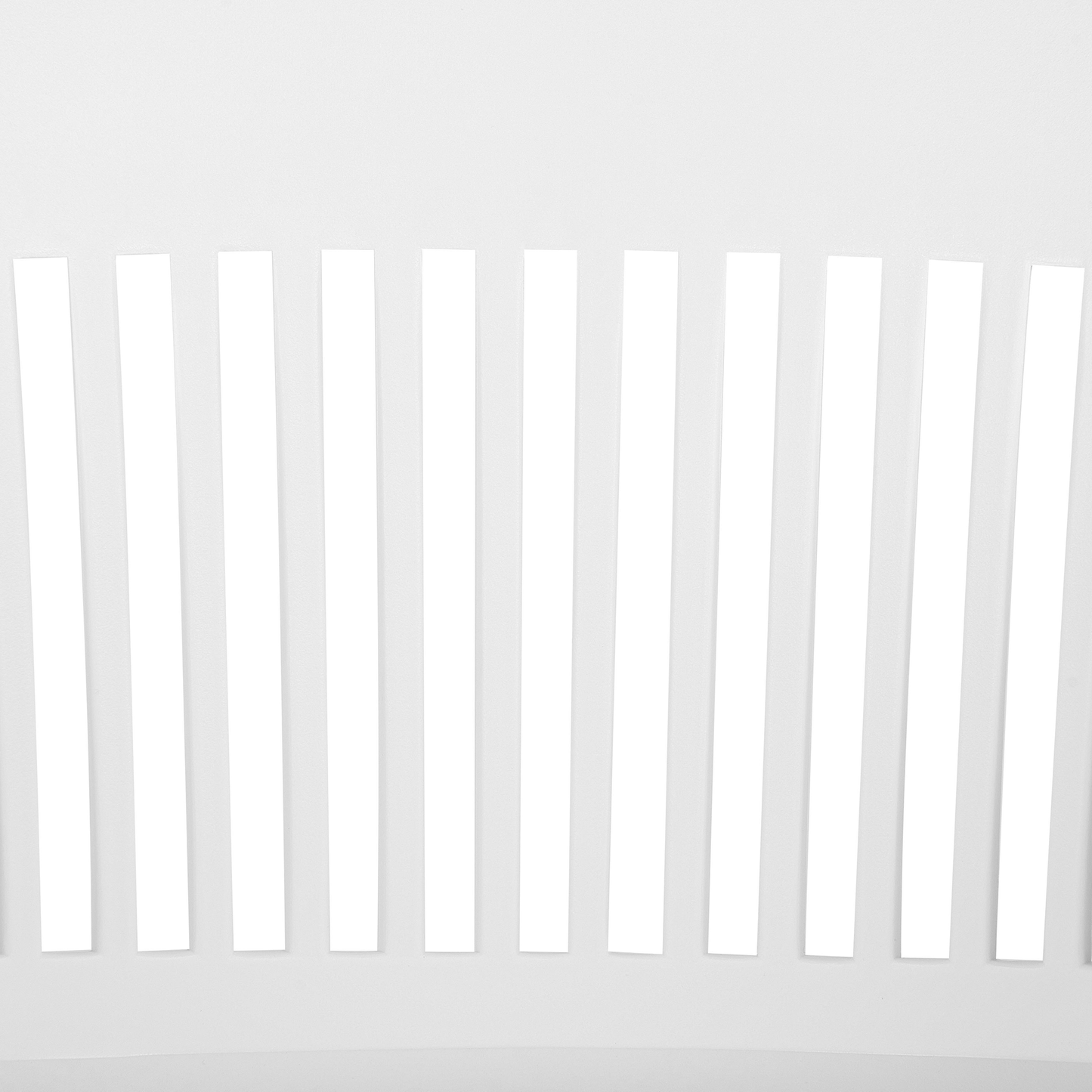 Esszimmerstuhl 2er Set BERECA Weiss