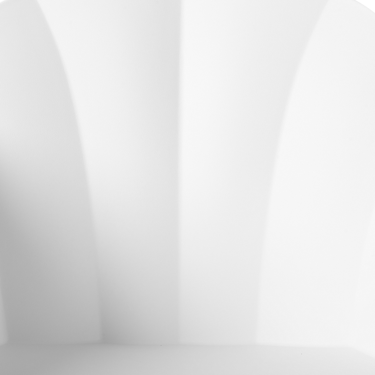 Esszimmerstuhl 2er Set SYLVA Weiss