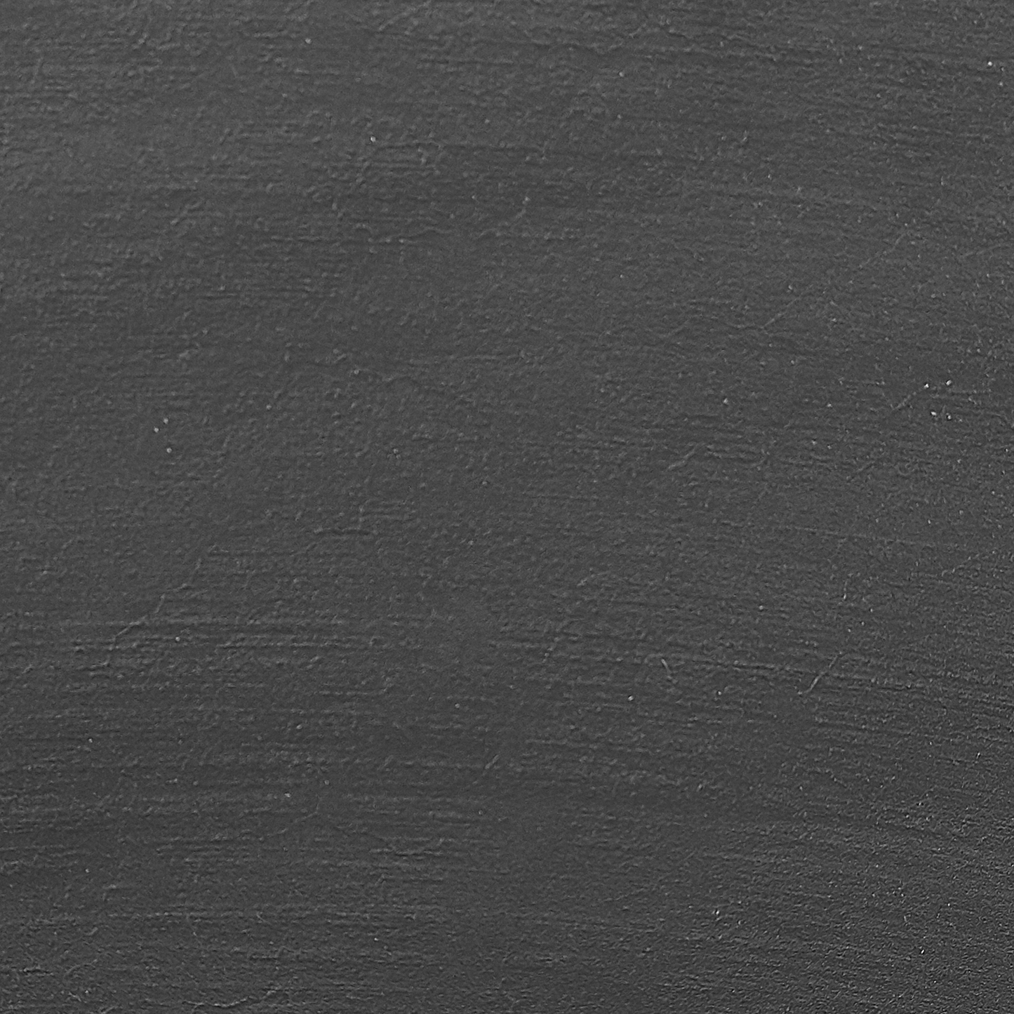 Feuerstelle TANARA Metall Schwarz