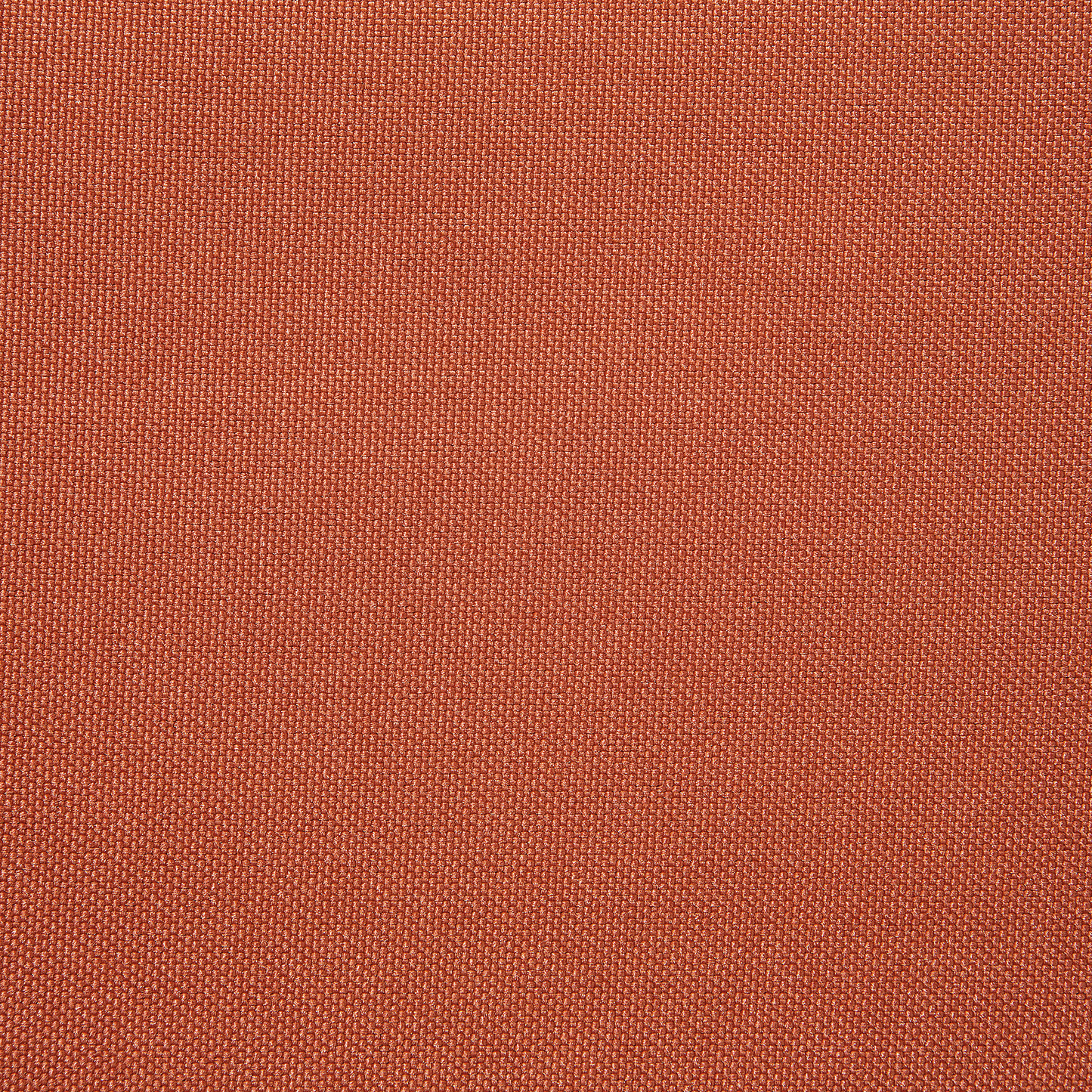 Auflage für Gartenliege TOSCANA/JAVA terracotta 188 x 59 x 5 cm
