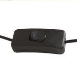 Globus LED VESPUCCI Gelb 30 cm
