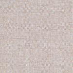 Ottomane ROVIGO Beige