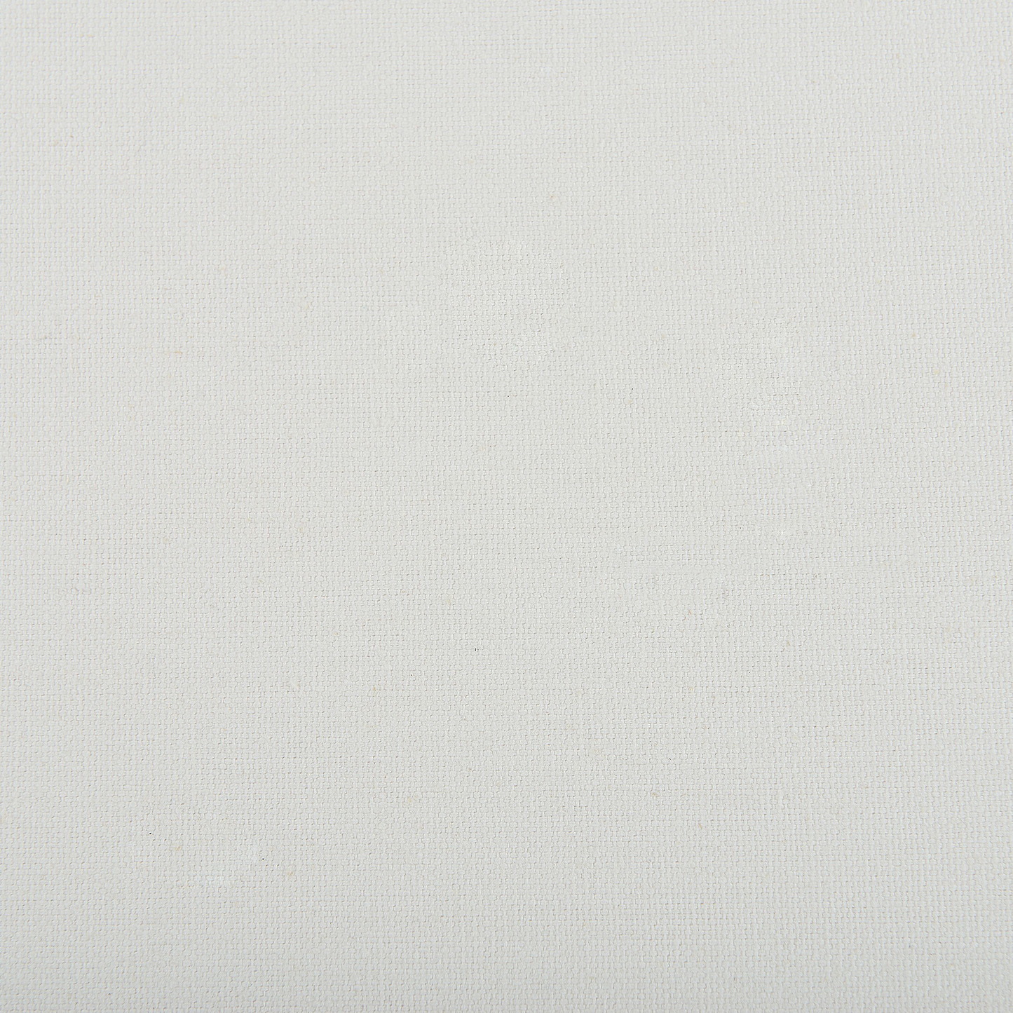 Garten Sessel ARDEA Rattan Hellbraun