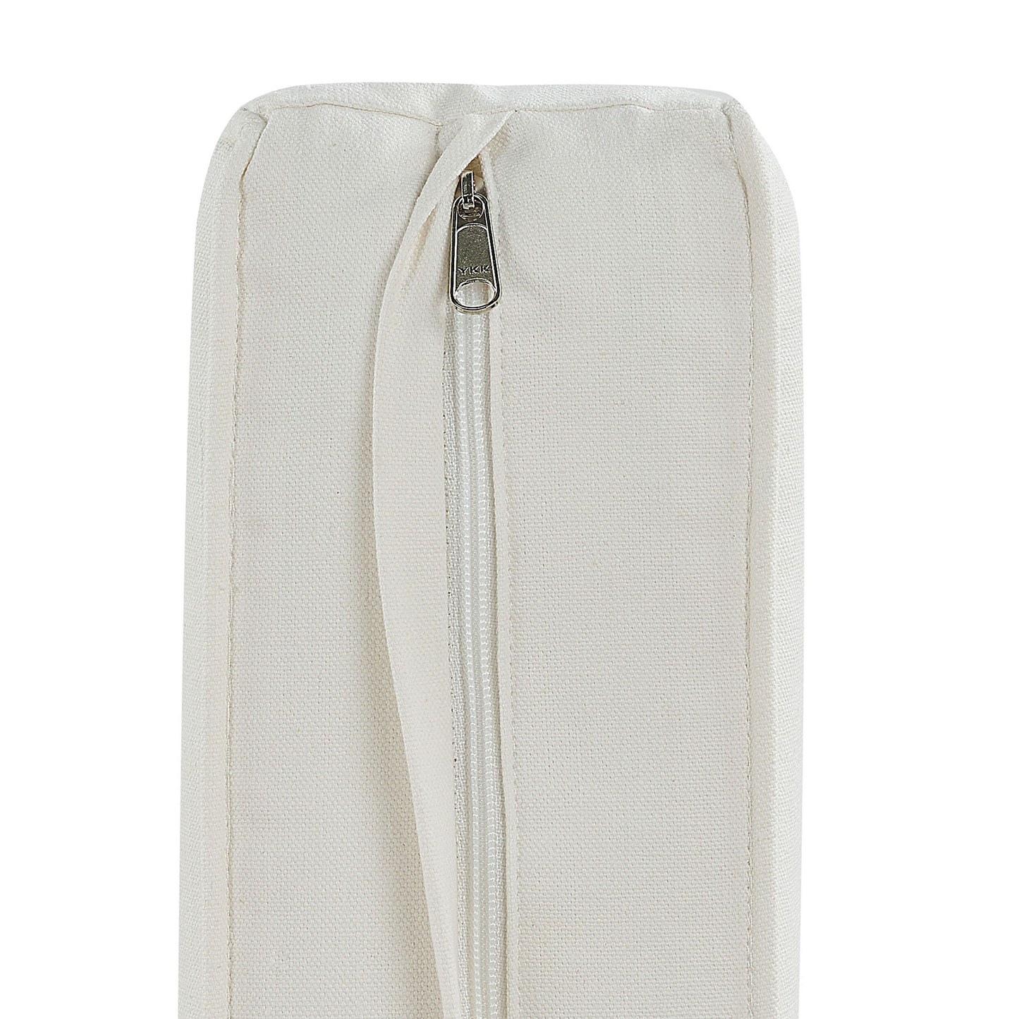 Gartensessel 2er Set ARDEA Rattan Hellbraun