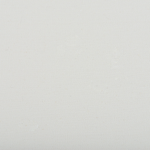 Gartensessel 2er Set ARDEA Rattan Hellbraun