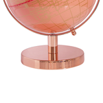 Globus CABOT Rosa 28 cm
