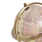 Globus PIZARRO Beige 25 cm