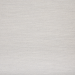 Lounge Set mit Tisch 5-Sitzer BORELLO Metall Weiss