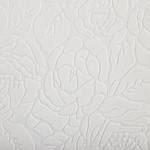 Schminktisch mit rechteckigem Spiegel Hocker 5 Schubladen weiss RAYON