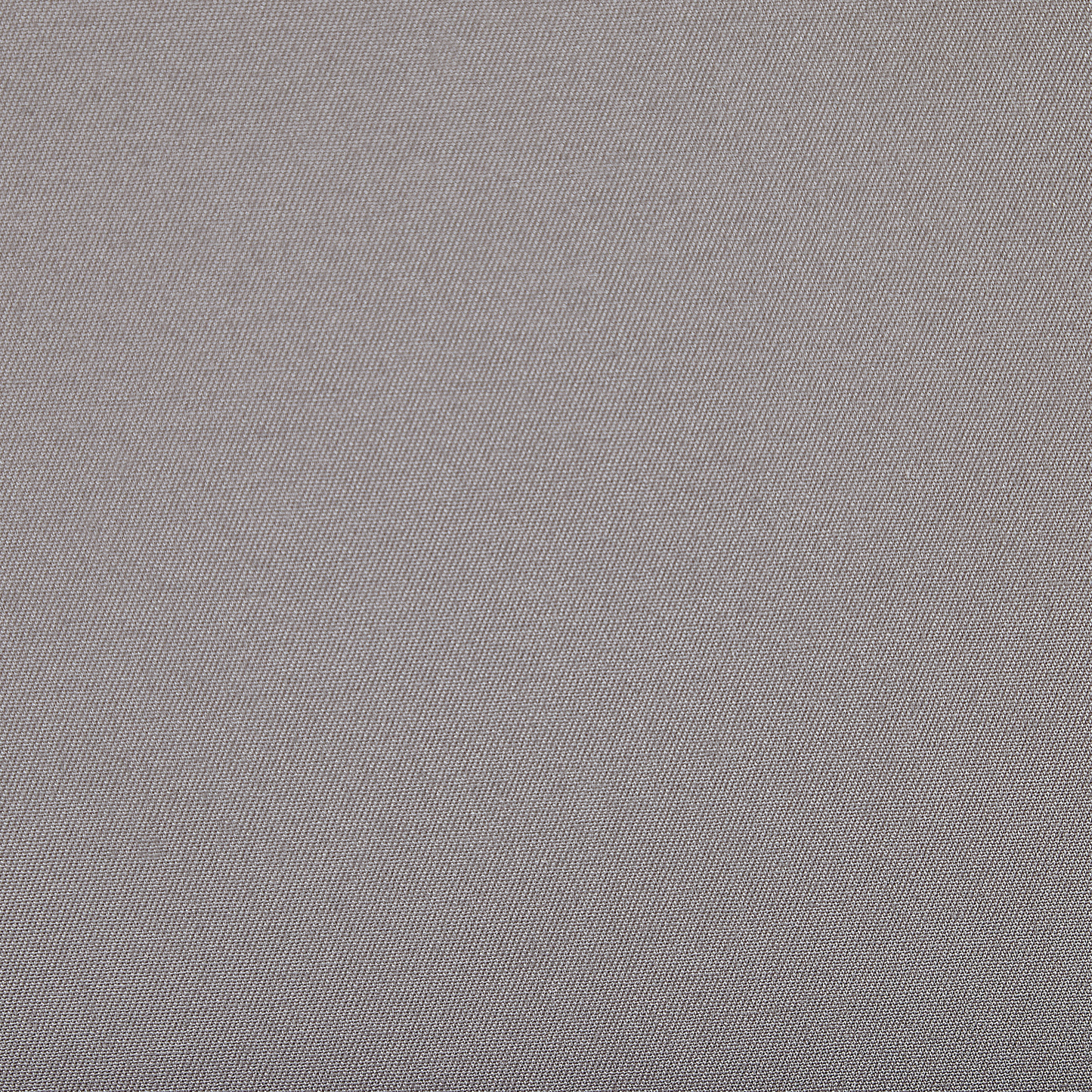 Schminktisch mit ovalem Spiegel Hocker 4 Schubladen weiss LUNE