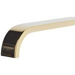 Spülbeckenhahn KAGERA Gold